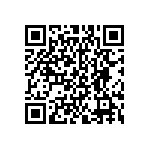 EJH-113-01-F-D-TH-01 QRCode