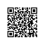 EJH-113-01-F-D-TH-03 QRCode