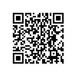 EJH-113-01-F-D-TH-07 QRCode
