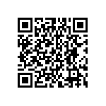 EJH-113-01-F-D-TH-10 QRCode
