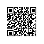 EJH-113-01-F-D-TH-12 QRCode