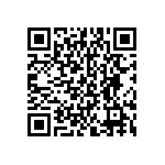 EJH-113-01-F-D-TH-15 QRCode