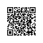 EJH-113-01-F-D-TH-16 QRCode