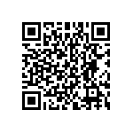 EJH-113-01-F-D-TH-22 QRCode