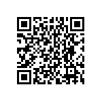 EJH-113-01-F-D-TH-26 QRCode