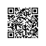 EJH-113-01-F-D-TH QRCode