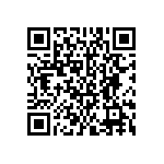 EJH-113-01-FM-D-RA QRCode