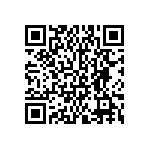 EJH-113-01-FM-D-SM-K-TR QRCode