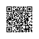 EJH-113-01-L-D-SM-K-TR QRCode