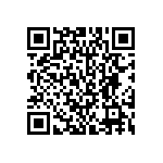 EJH-113-01-L-D-SM QRCode