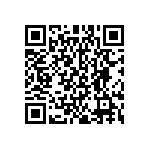 EJH-113-01-S-D-RA-03 QRCode