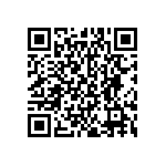 EJH-113-01-S-D-RA-07 QRCode