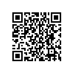 EJH-113-01-S-D-RA-08 QRCode