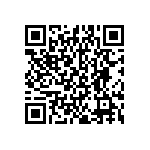 EJH-113-01-S-D-RA-17 QRCode