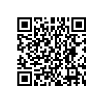 EJH-113-01-S-D-RA-23 QRCode