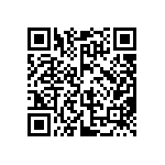 EJH-113-01-S-D-SM-01-K QRCode