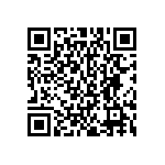 EJH-113-01-S-D-SM-01 QRCode