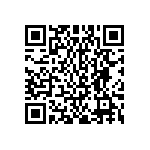 EJH-113-01-S-D-SM-02-K-TR QRCode