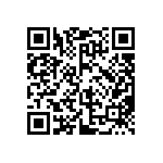 EJH-113-01-S-D-SM-02-K QRCode