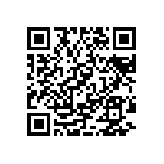 EJH-113-01-S-D-SM-02-P QRCode