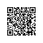 EJH-113-01-S-D-SM-03-K-TR QRCode