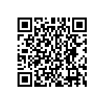 EJH-113-01-S-D-SM-03 QRCode