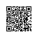 EJH-113-01-S-D-SM-04-K QRCode