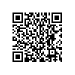 EJH-113-01-S-D-SM-05-TR QRCode