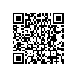 EJH-113-01-S-D-SM-06-K-TR QRCode