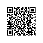 EJH-113-01-S-D-SM-06-TR QRCode