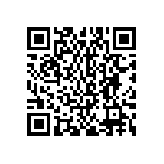 EJH-113-01-S-D-SM-07-K-TR QRCode