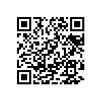 EJH-113-01-S-D-SM-07-K QRCode