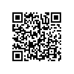 EJH-113-01-S-D-SM-08-P-TR QRCode