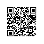 EJH-113-01-S-D-SM-09-K-TR QRCode