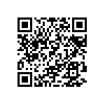 EJH-113-01-S-D-SM-09-P-TR QRCode