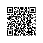 EJH-113-01-S-D-SM-09-P QRCode