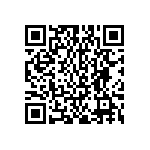 EJH-113-01-S-D-SM-10-K-TR QRCode