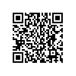 EJH-113-01-S-D-SM-10-P-TR QRCode