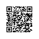 EJH-113-01-S-D-SM-10-TR QRCode