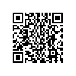 EJH-113-01-S-D-SM-11-K-TR QRCode