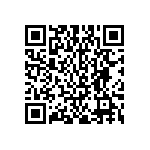 EJH-113-01-S-D-SM-11-P-TR QRCode