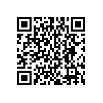 EJH-113-01-S-D-SM-11 QRCode