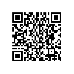 EJH-113-01-S-D-SM-13-K-TR QRCode