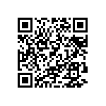 EJH-113-01-S-D-SM-13-P-TR QRCode