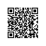 EJH-113-01-S-D-SM-13 QRCode