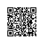 EJH-113-01-S-D-SM-14-K-TR QRCode