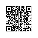 EJH-113-01-S-D-SM-14-K QRCode