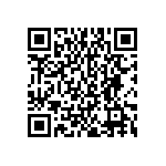 EJH-113-01-S-D-SM-15-K QRCode