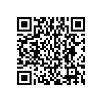 EJH-113-01-S-D-SM-15-P-TR QRCode