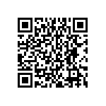 EJH-113-01-S-D-SM-15-P QRCode